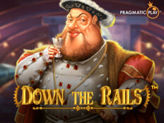 Rainbow riches casino review {ITBFG}43